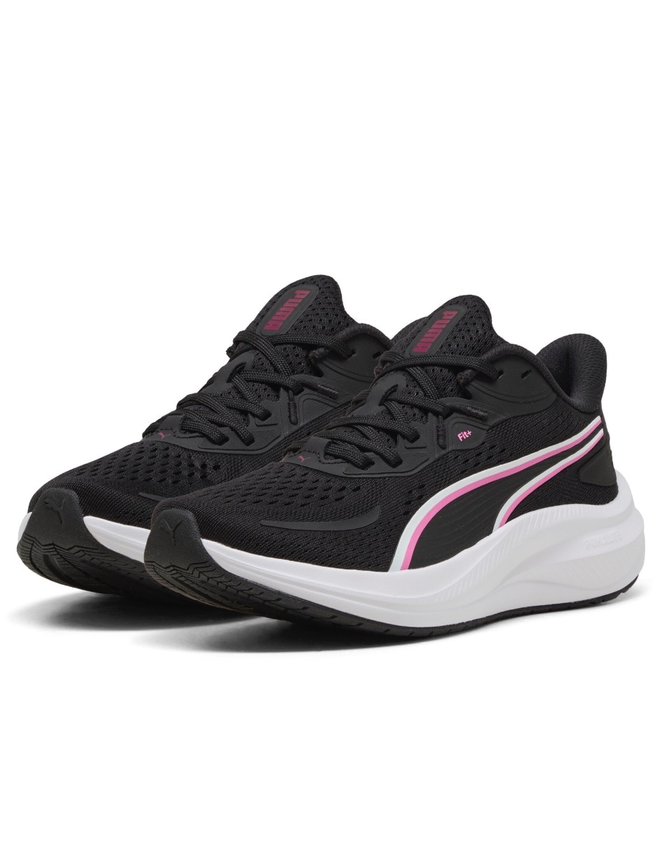 Tenis Skyrocket Lite 2 de mujer para entrenamiento 6