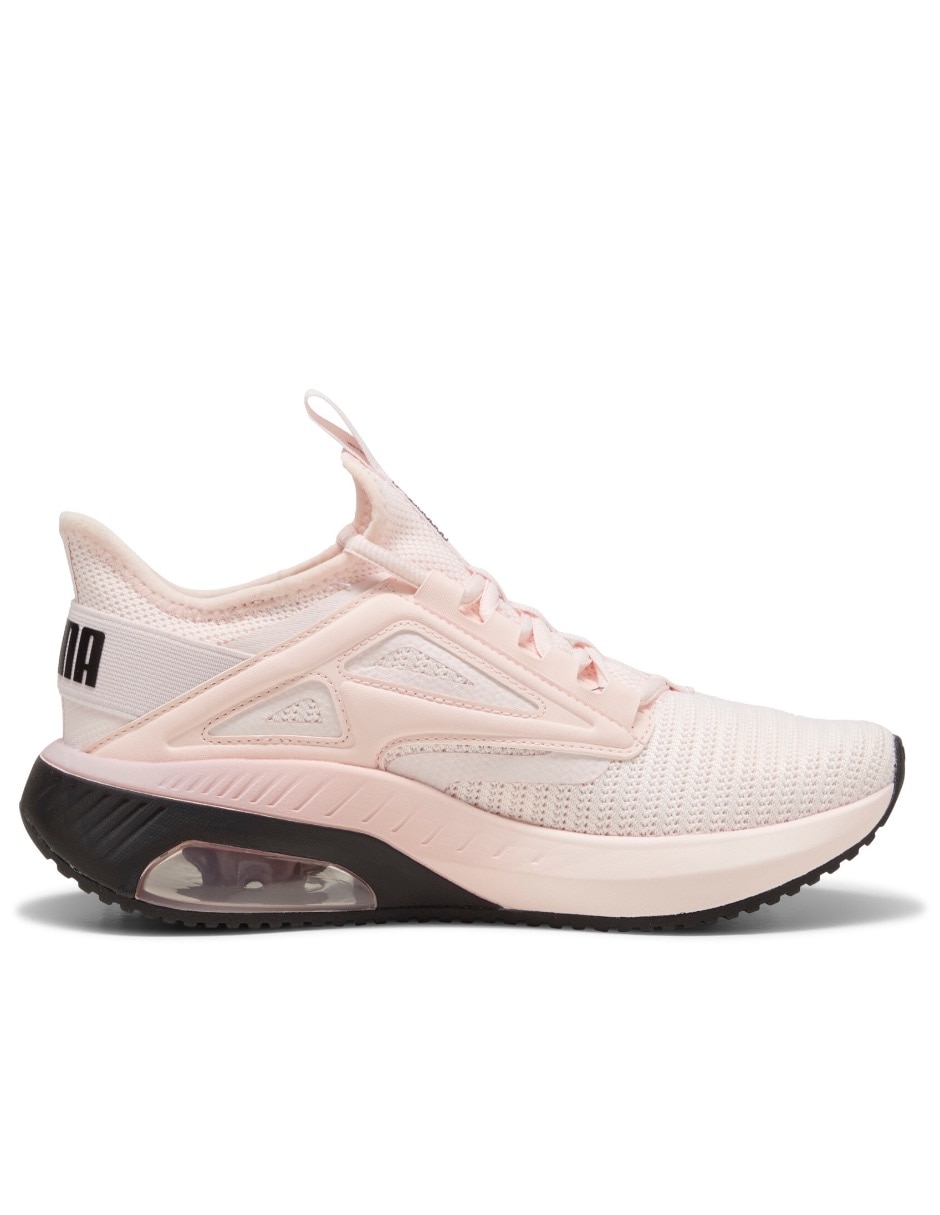 Tenis Xcell Ayro Wns de mujer para entrenamiento