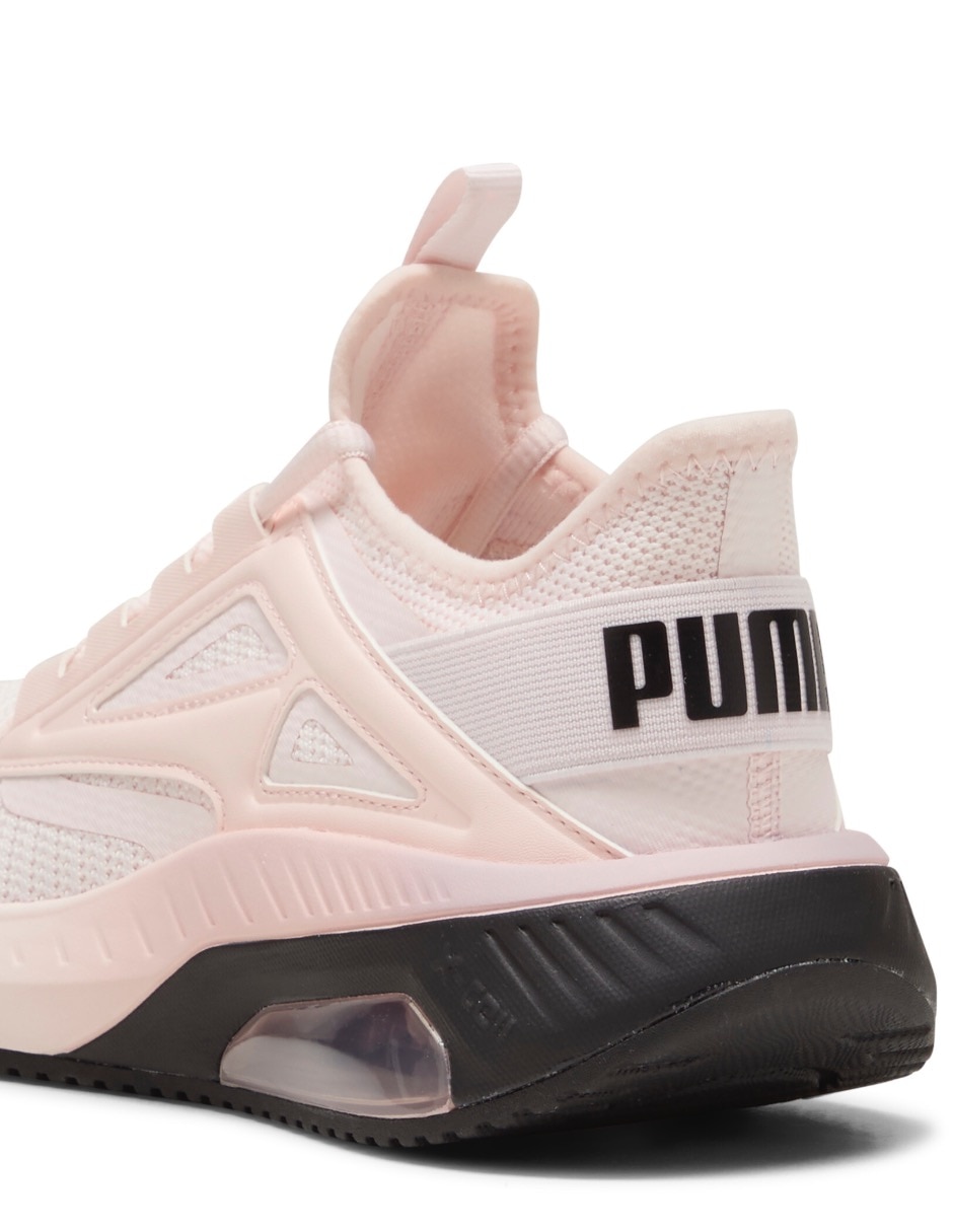 Tenis Xcell Ayro Wns de mujer para entrenamiento 5