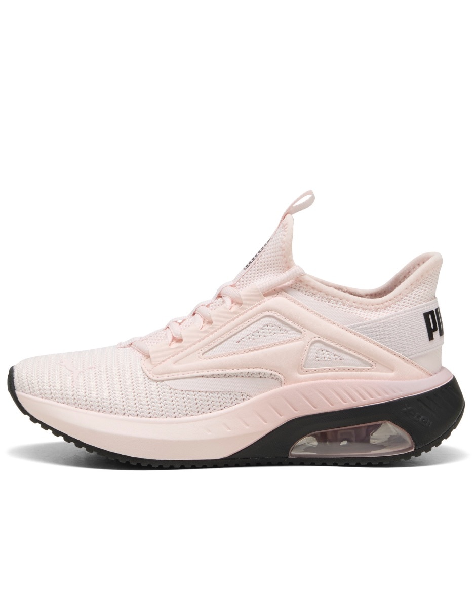 Tenis Xcell Ayro Wns de mujer para entrenamiento