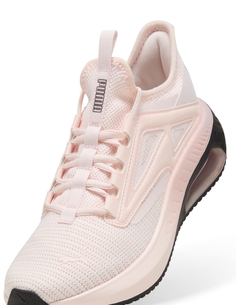 Tenis Xcell Ayro Wns de mujer para entrenamiento
