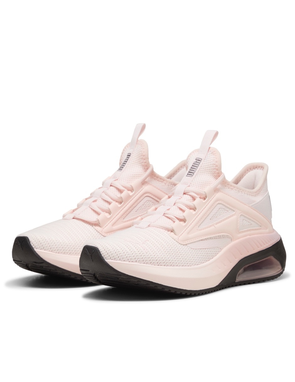 Tenis Xcell Ayro Wns de mujer para entrenamiento 6
