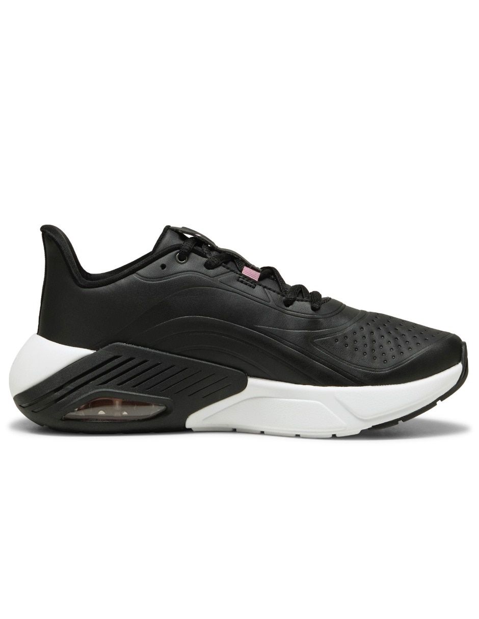 Tenis Xcell Nova Cat Sl Wns de mujer para entrenamiento