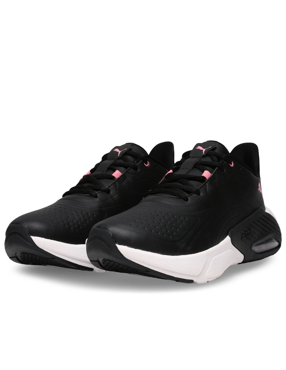 Tenis Xcell Nova Cat Sl Wns de mujer para entrenamiento 5