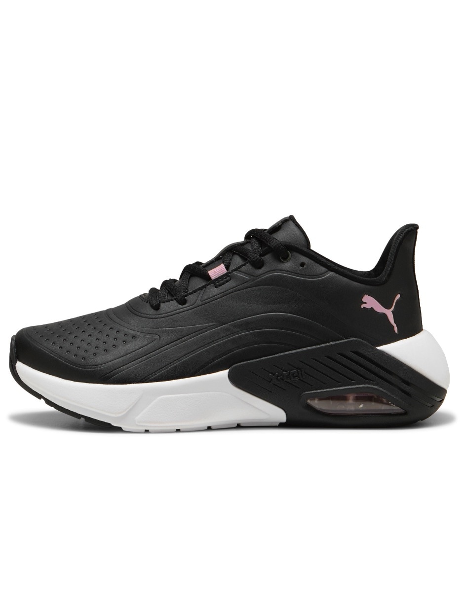 Tenis Xcell Nova Cat Sl Wns de mujer para entrenamiento 4