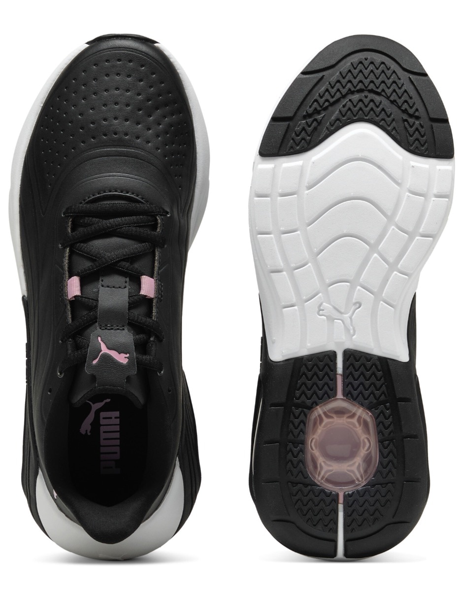 Tenis Xcell Nova Cat Sl Wns de mujer para entrenamiento 2