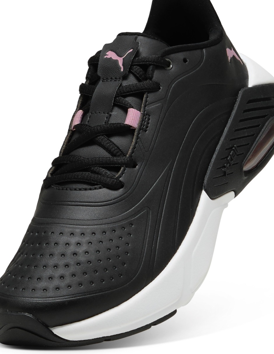 Tenis Xcell Nova Cat Sl Wns de mujer para entrenamiento 7
