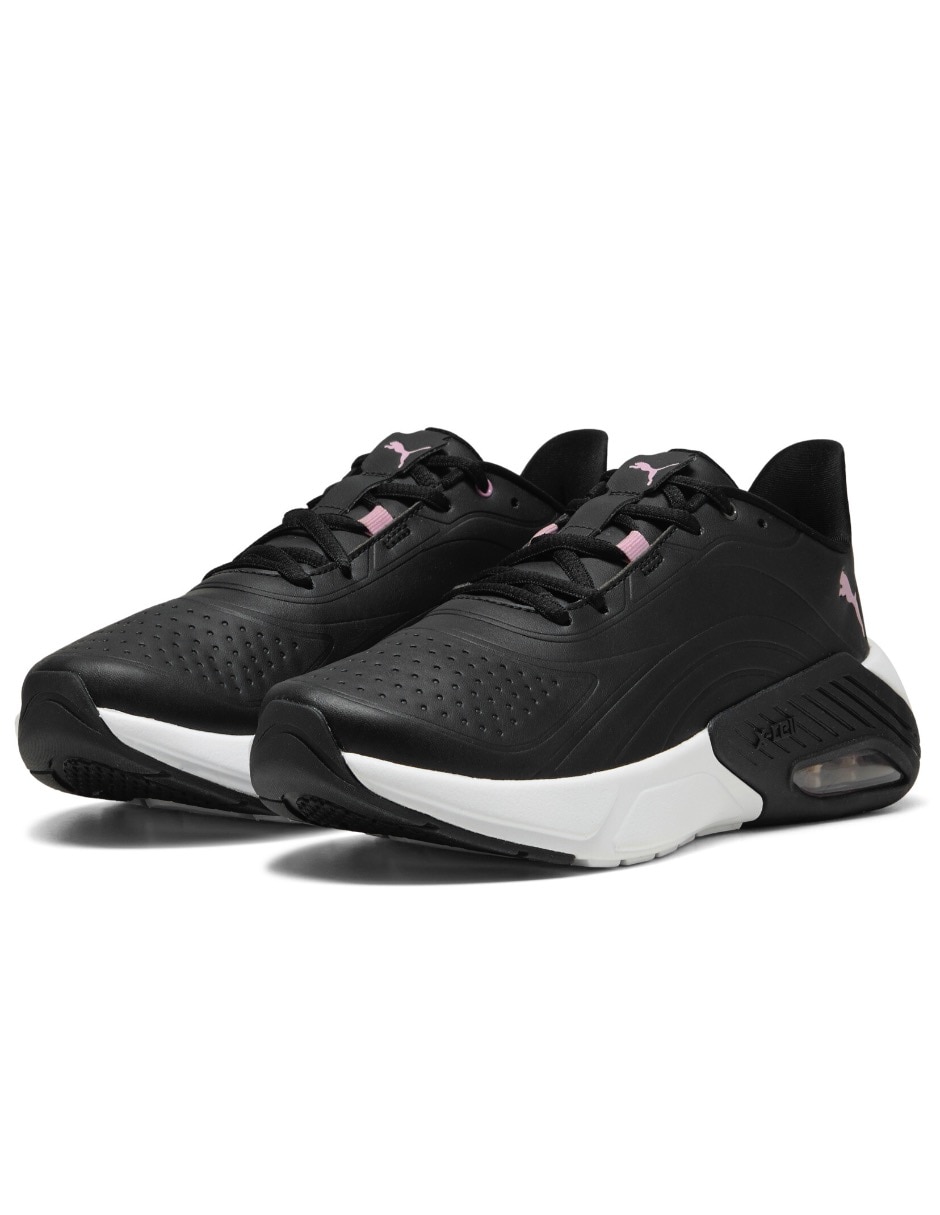 Tenis Xcell Nova Cat Sl Wns de mujer para entrenamiento 3