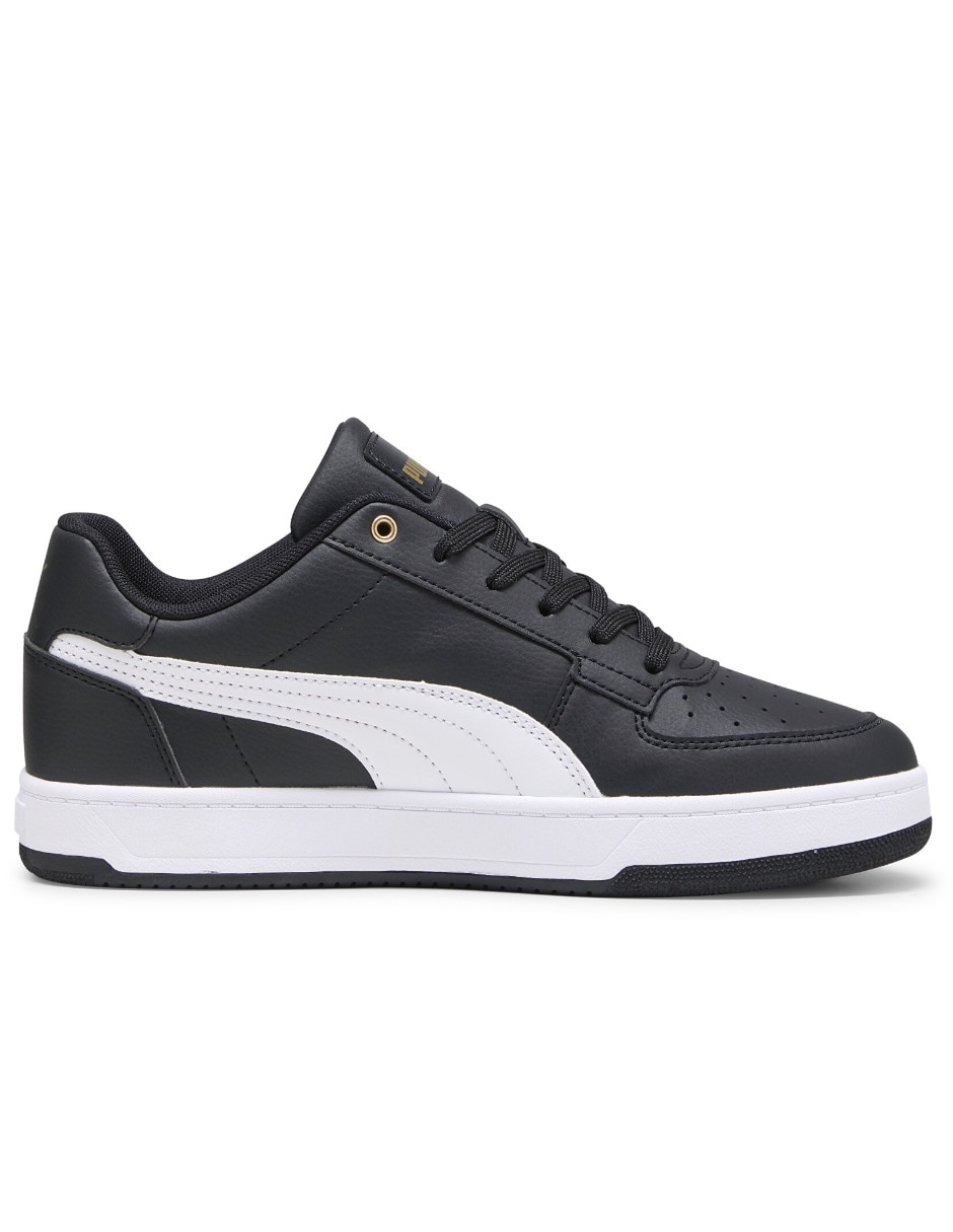 Tenis Caven 20 Wns para mujer Tenis Caven 20 Wns para mujer