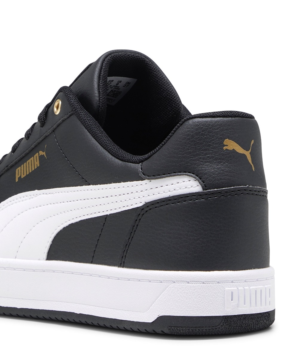 Tenis Caven 20 Wns para mujer 5