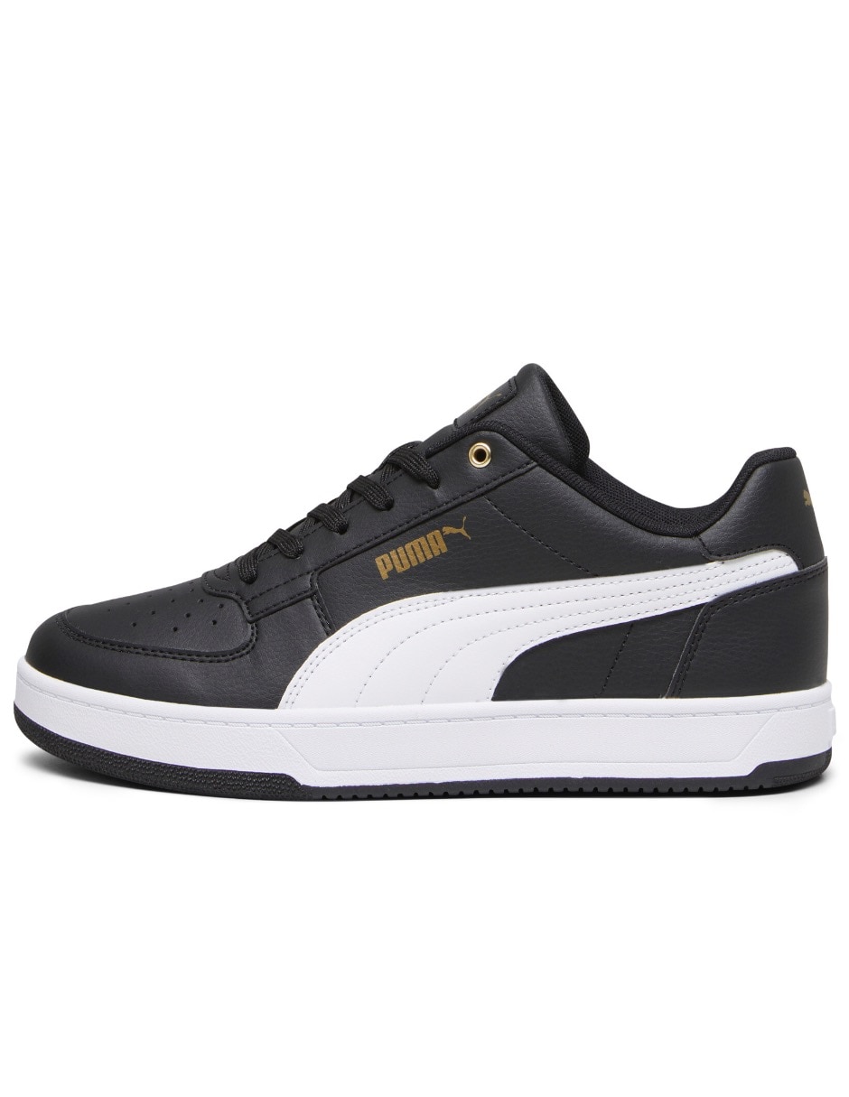 Tenis Caven 20 Wns para mujer 4