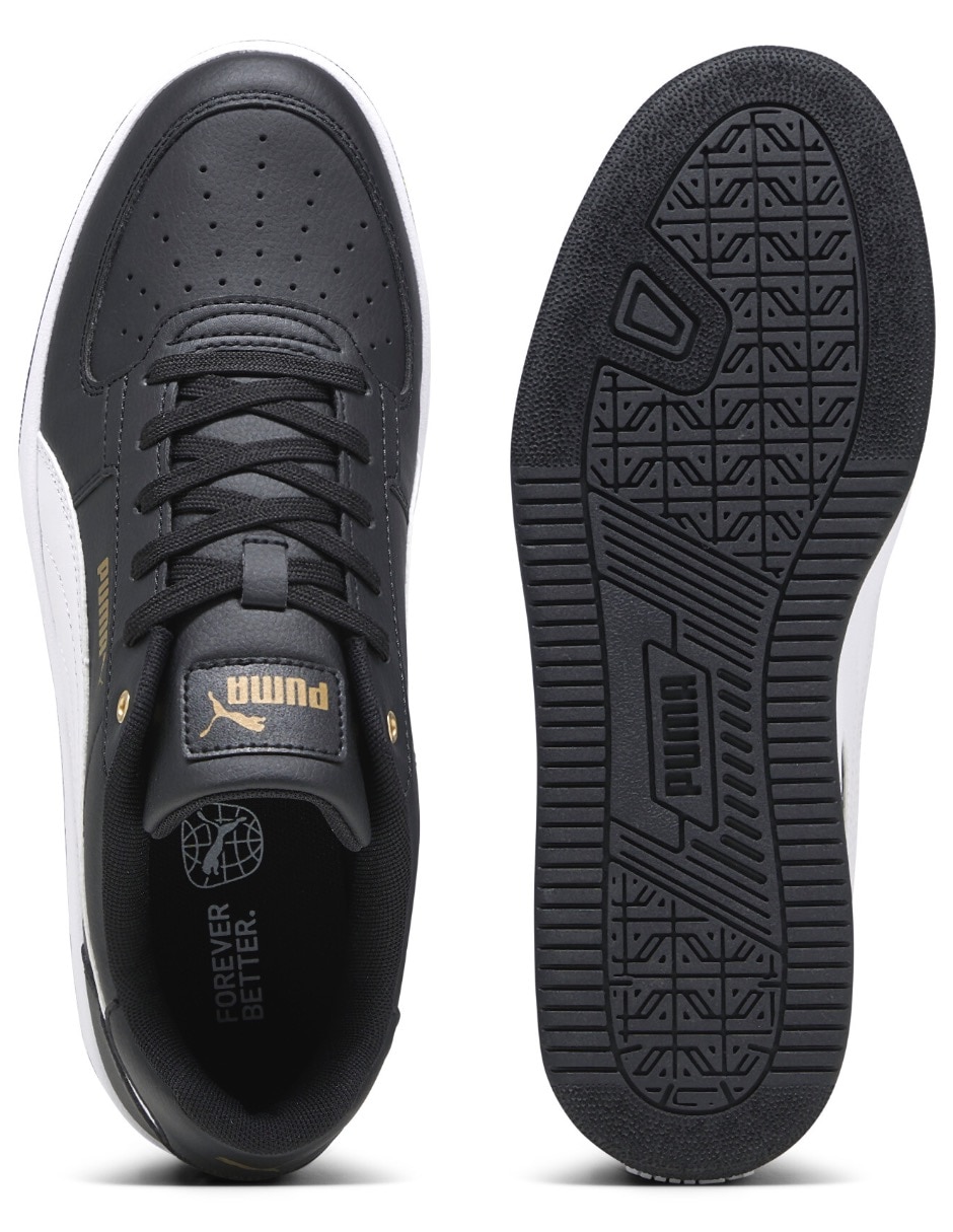 Tenis Caven 20 Wns para mujer 3