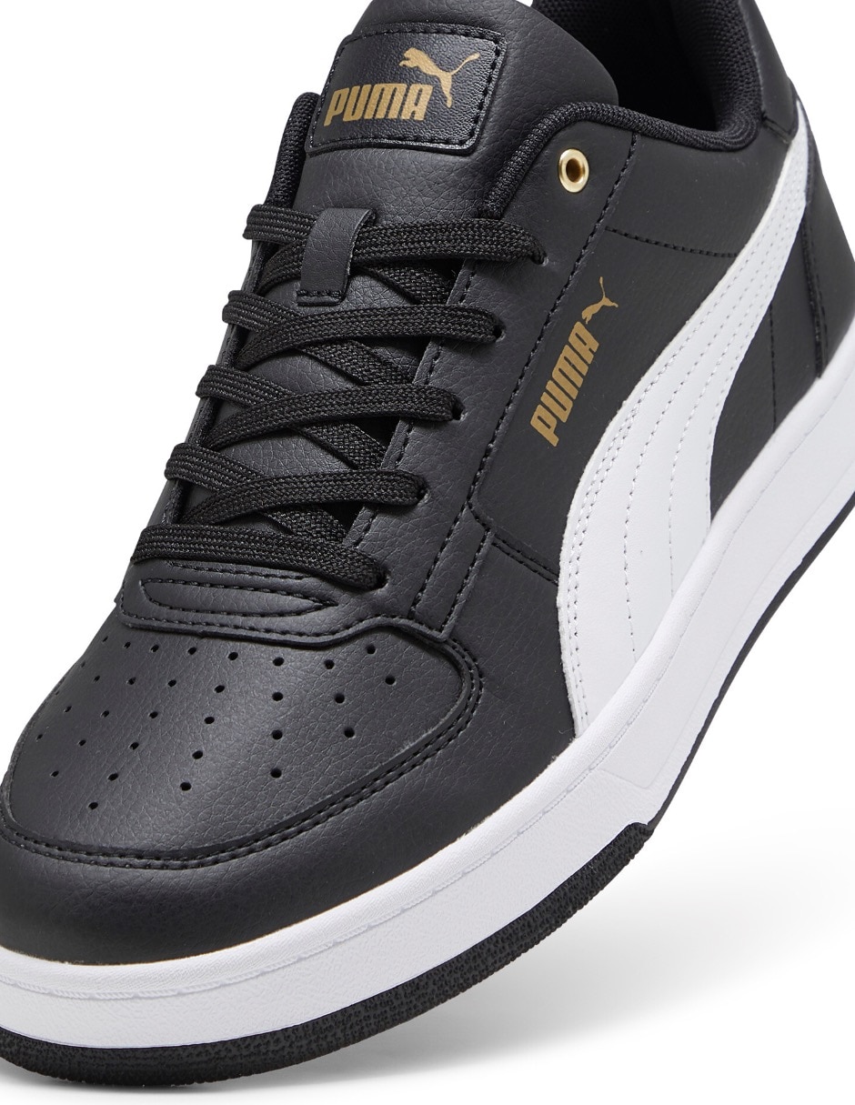 Tenis Caven 20 Wns para mujer 2