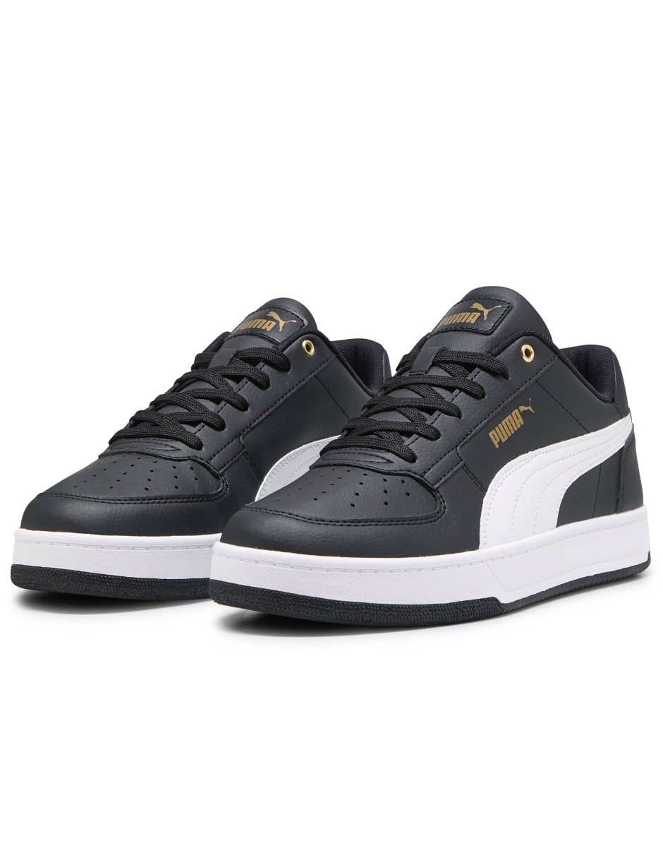 Tenis Caven 20 Wns para mujer 6