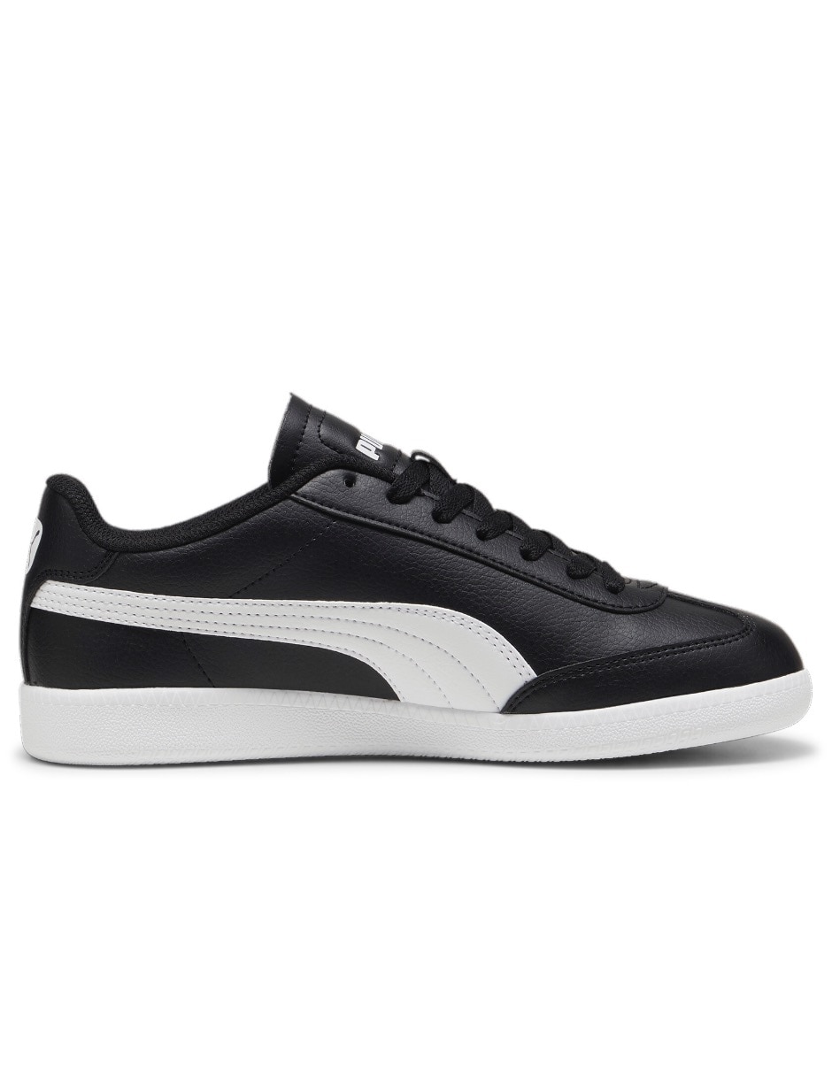 Tenis 9T SL para mujer