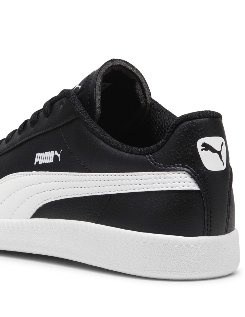 Tenis 9T SL para mujer 2