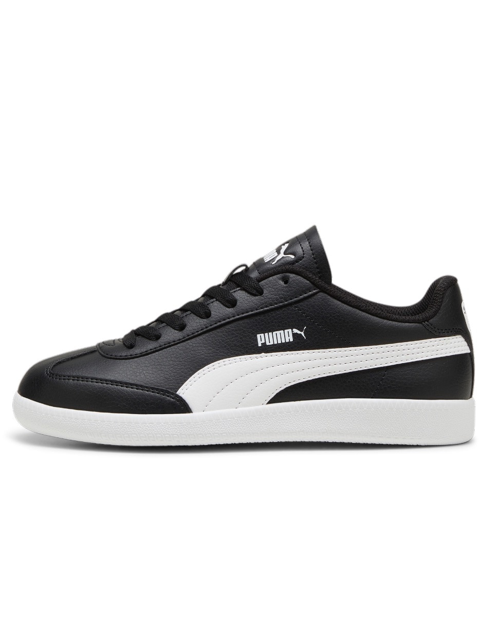 Tenis 9T SL para mujer 3