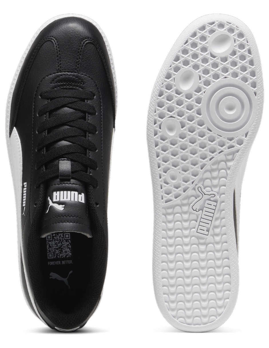 Tenis 9T SL para mujer 4