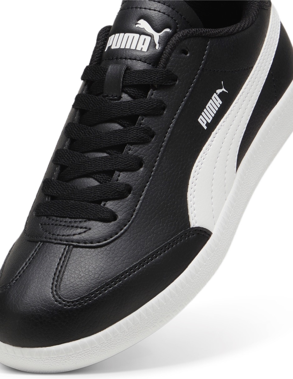 Tenis 9T SL para mujer 5