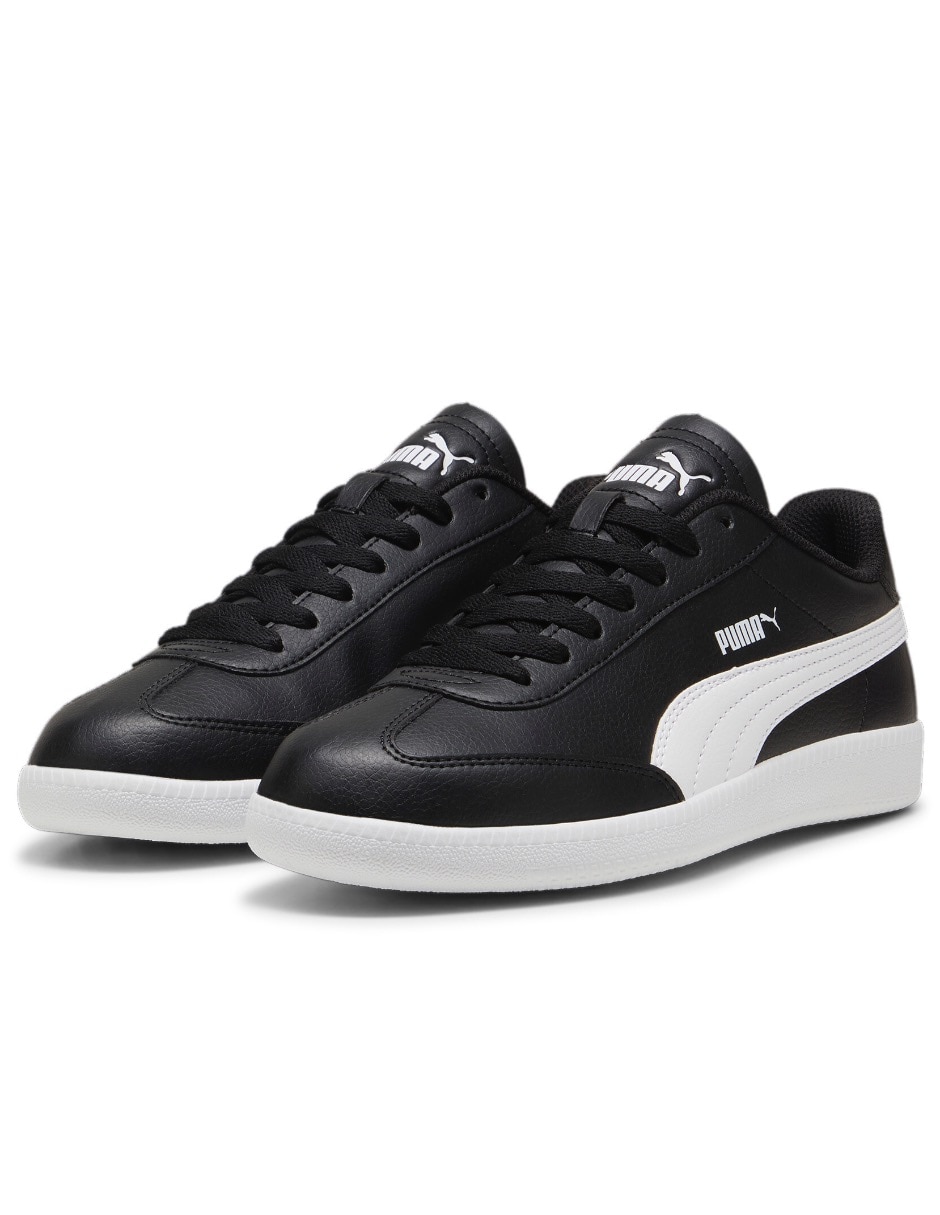 Tenis 9T SL para mujer 6