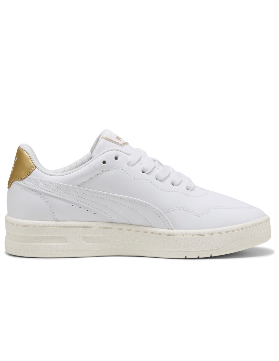 Tenis Court Lally Dayinight para mujer 1
