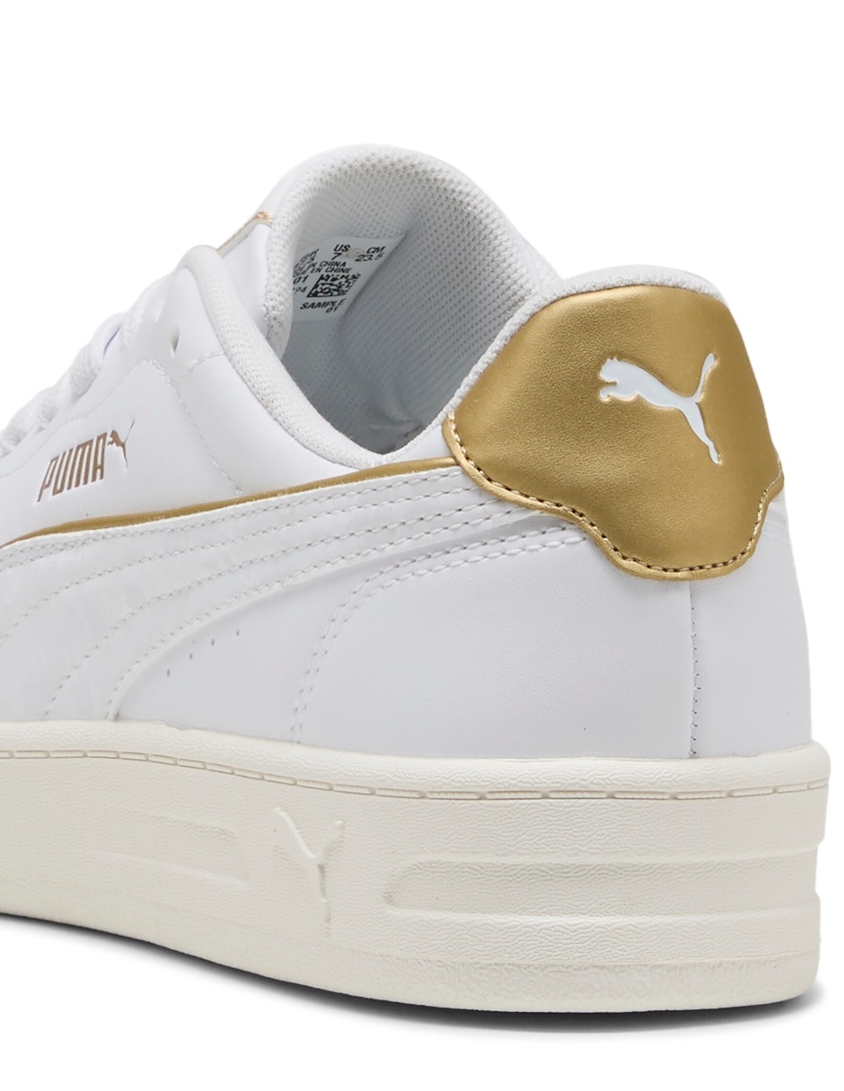 Tenis Court Lally Dayinight para mujer 2