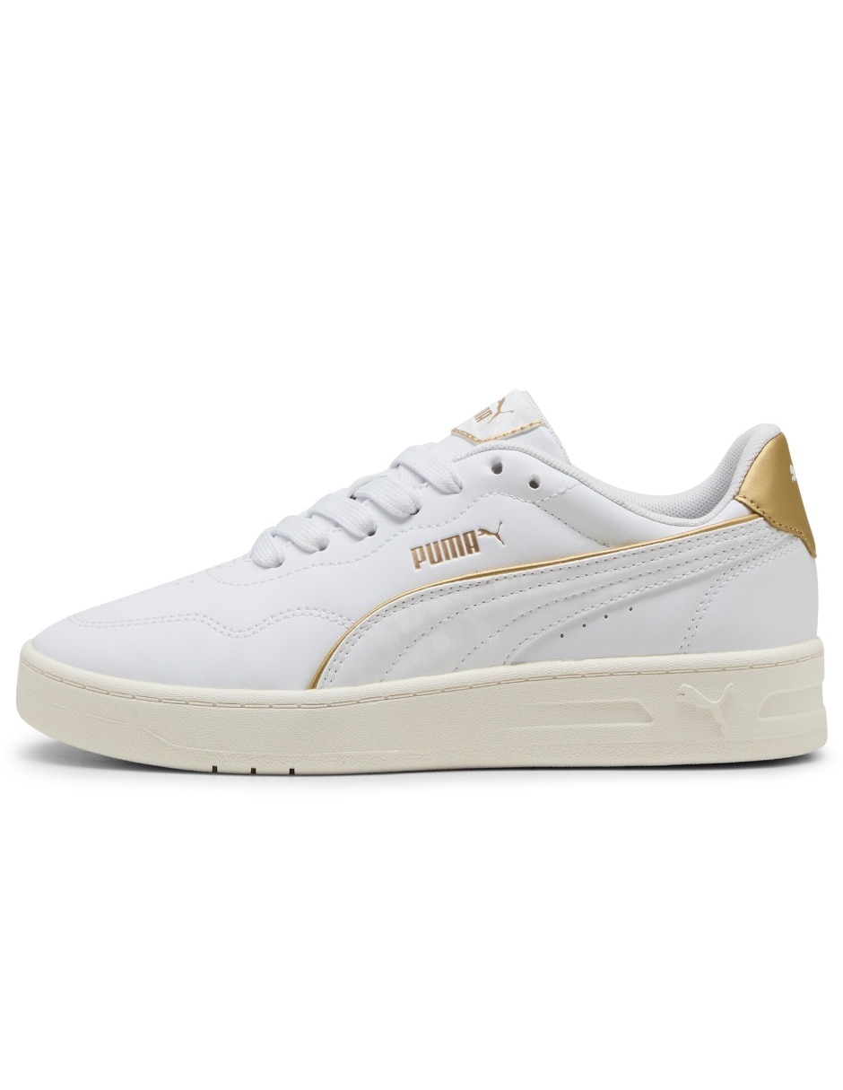 Tenis Court Lally Dayinight para mujer 3