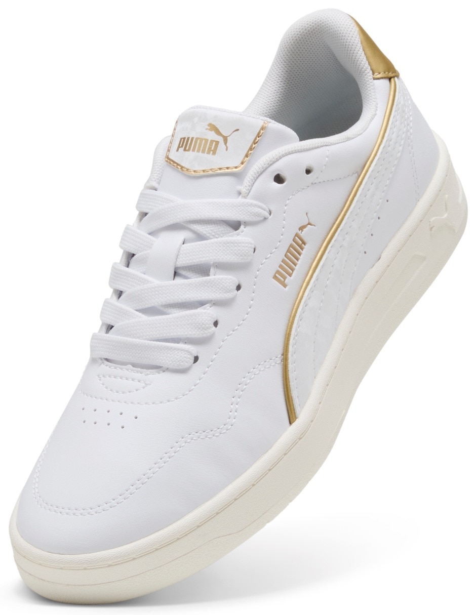 Tenis Court Lally Dayinight para mujer 5