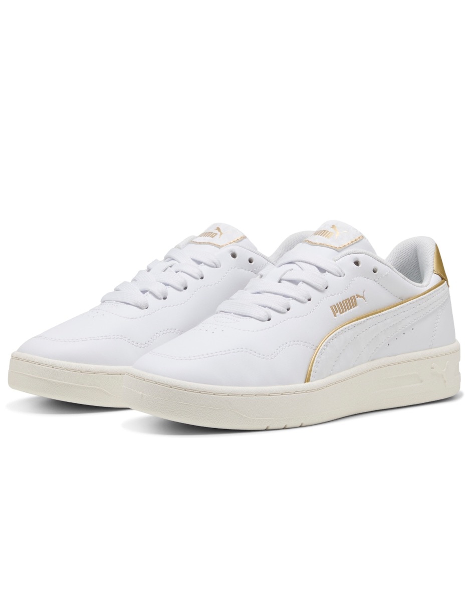 Tenis Court Lally Dayinight para mujer 6