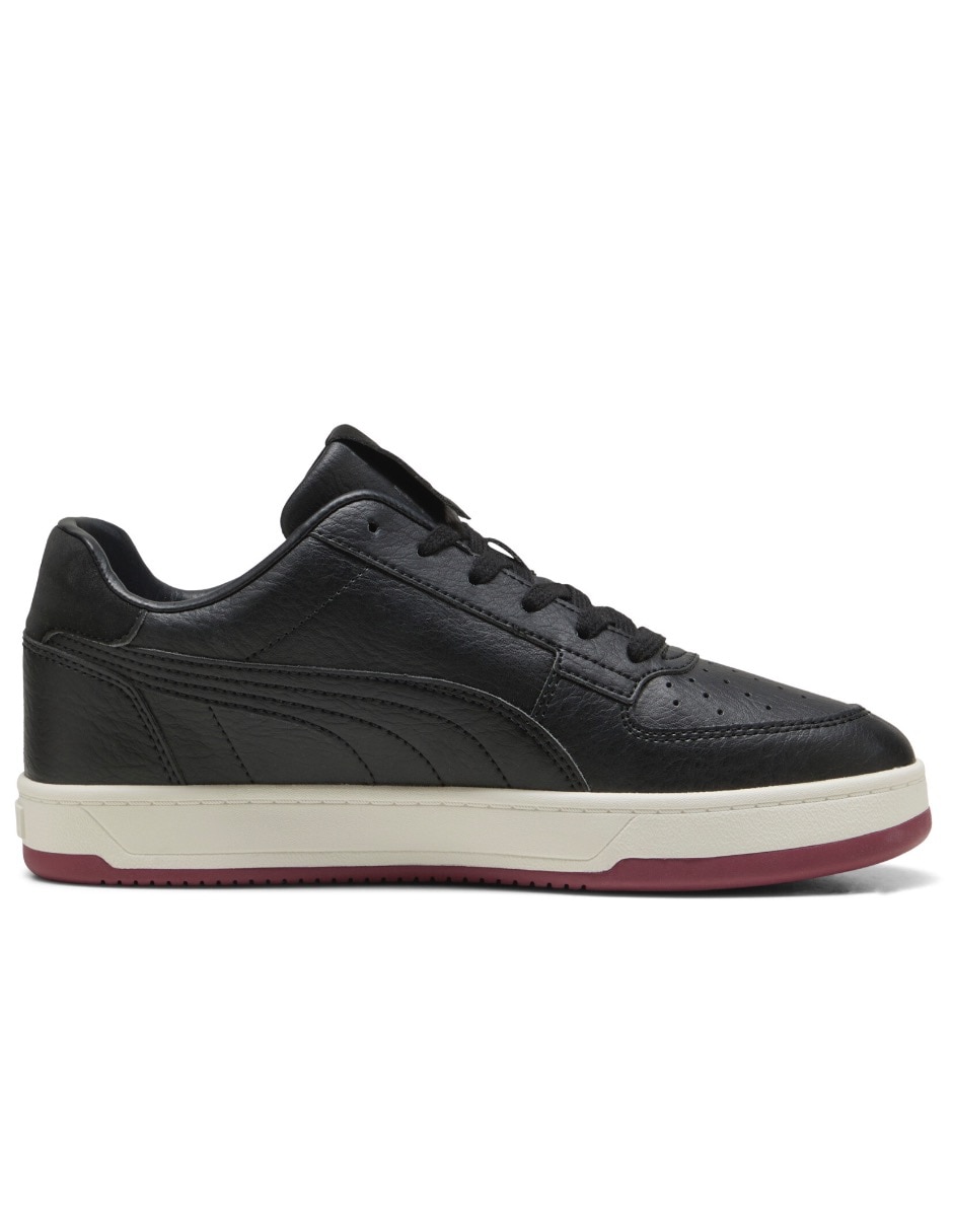 Tenis Puma Puma Caven 20 Animal Flair para mujer