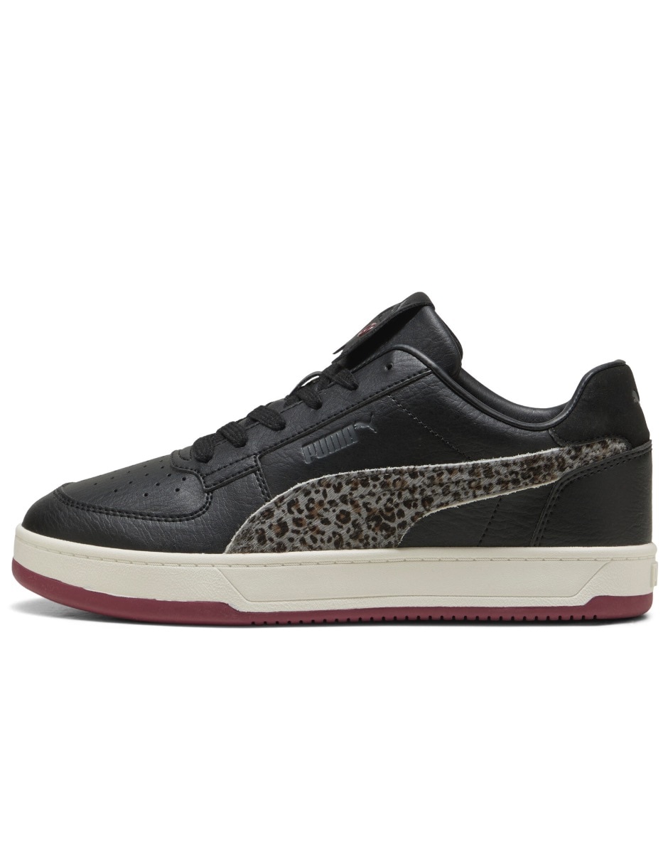 Tenis Puma Puma Caven 20 Animal Flair para mujer