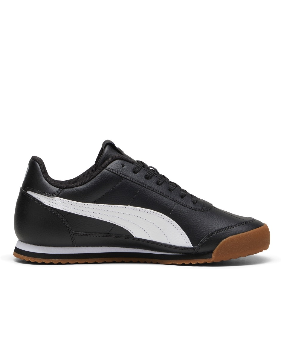 Tenis Puma Turino II para mujer Tenis Puma Turino II para mujer