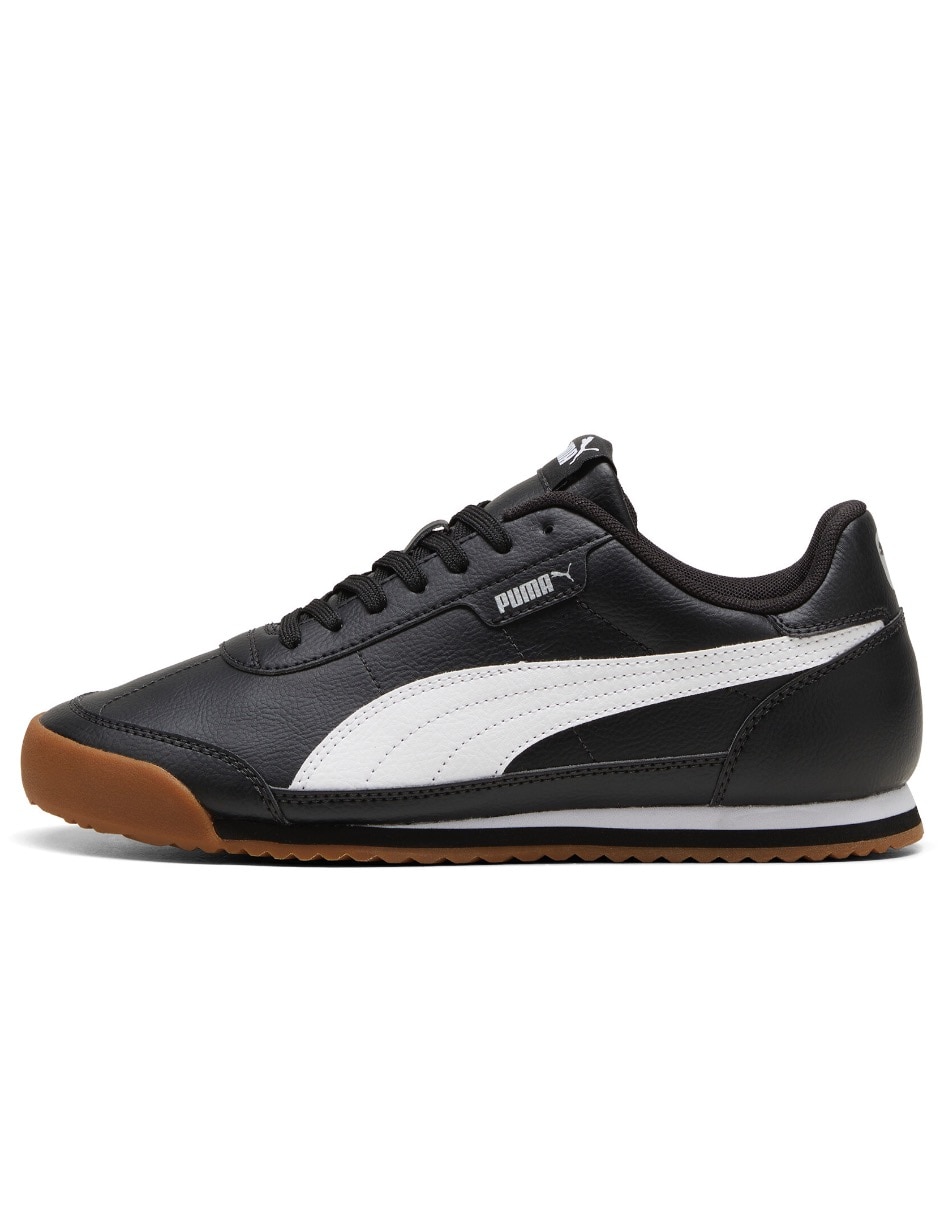 Tenis Puma Puma Turino II para mujer