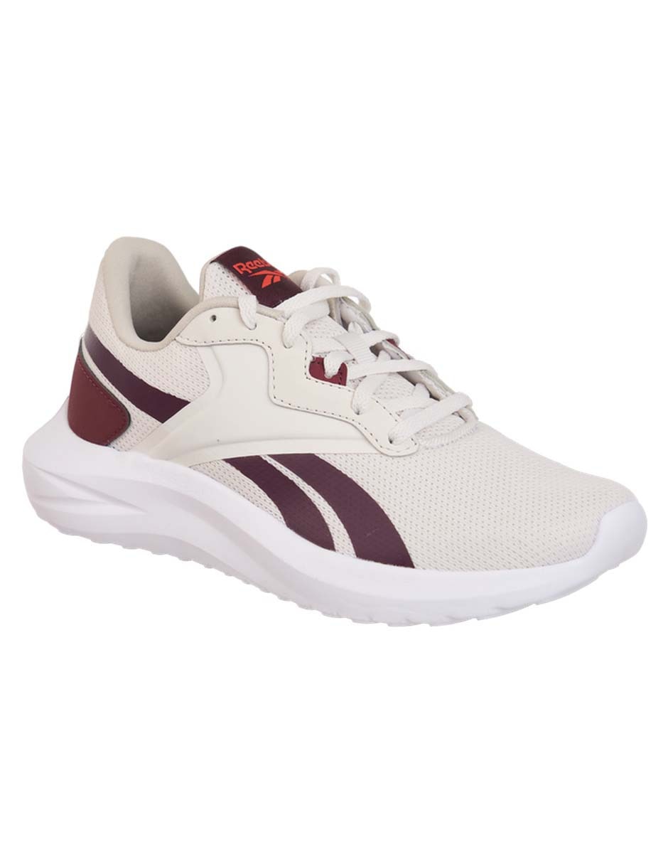 Tenis Energen de mujer 1