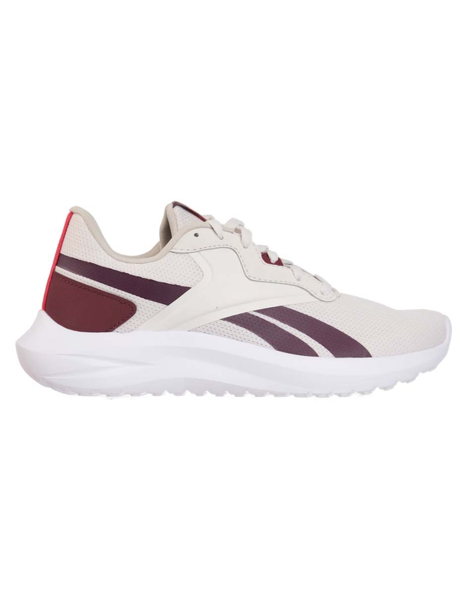 Tenis Energen de mujer 2