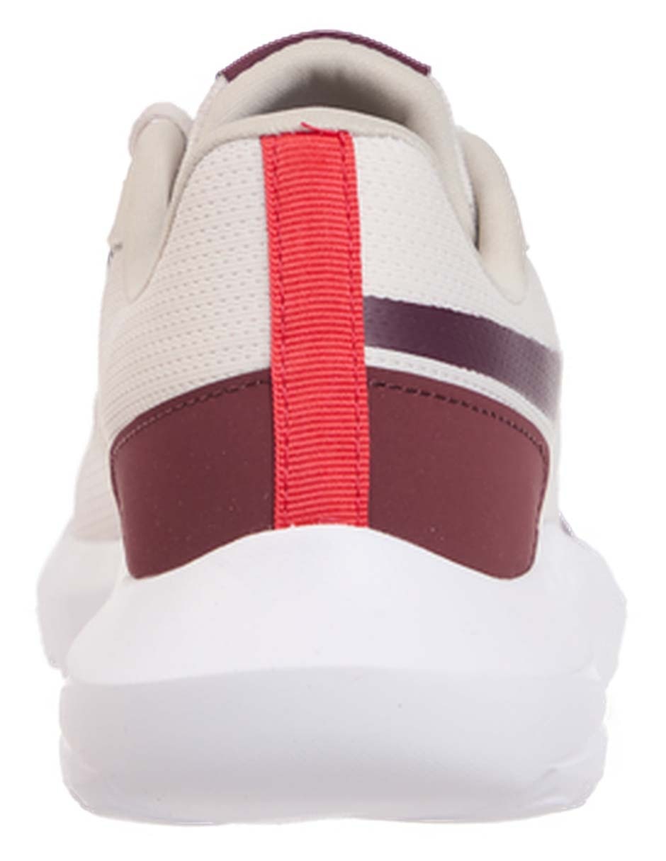 Tenis Energen de mujer 3