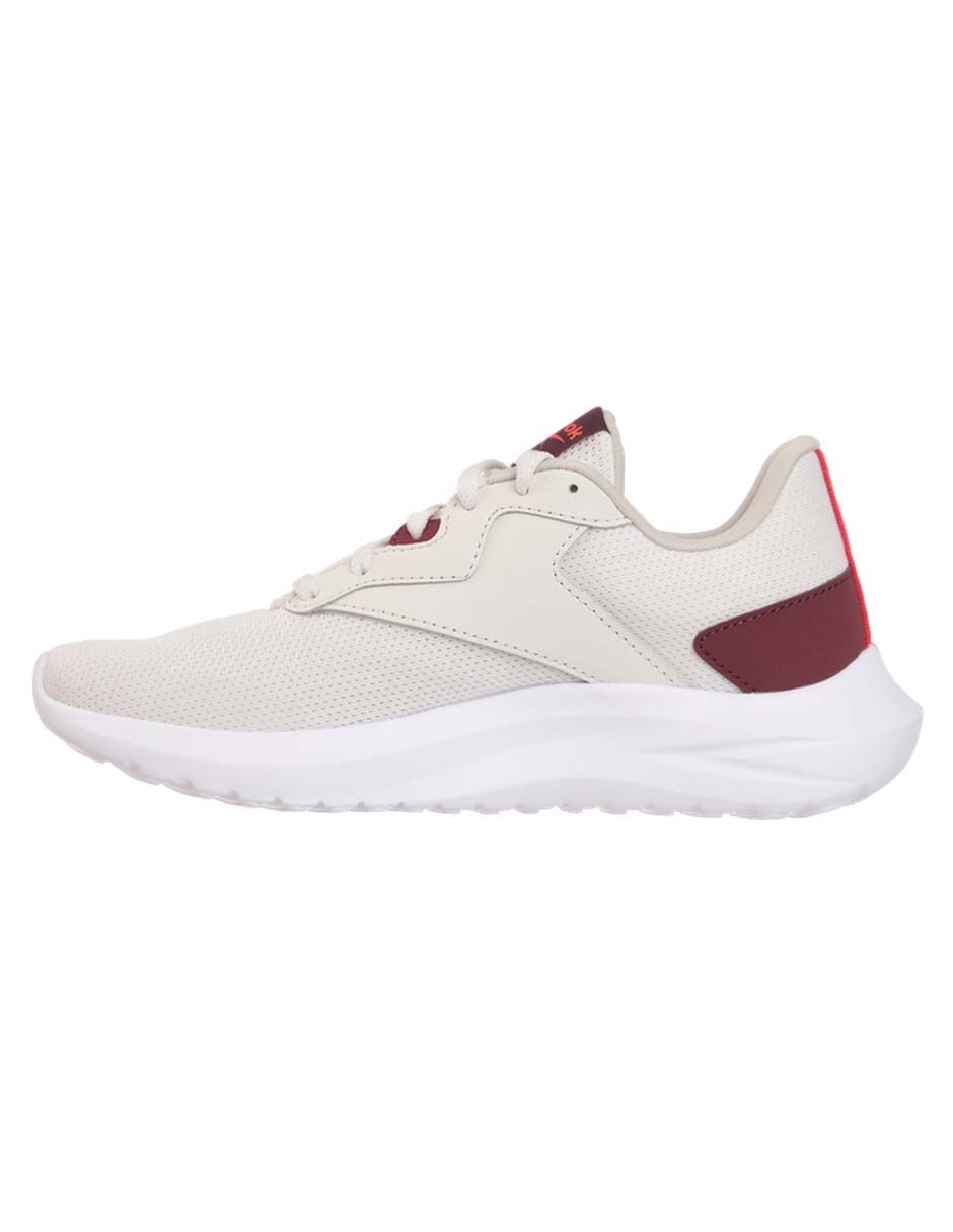 Tenis Energen de mujer 4