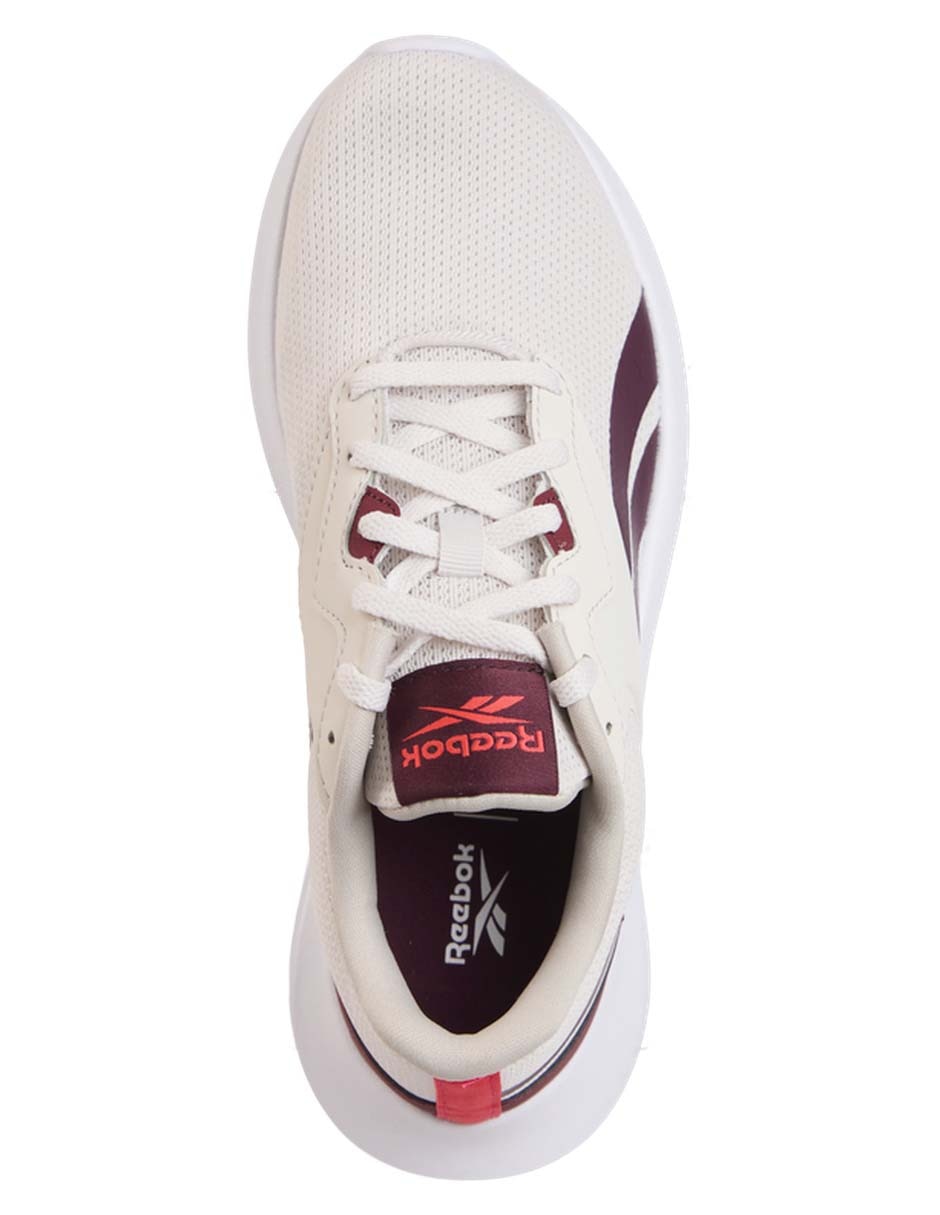 Tenis Energen de mujer 5