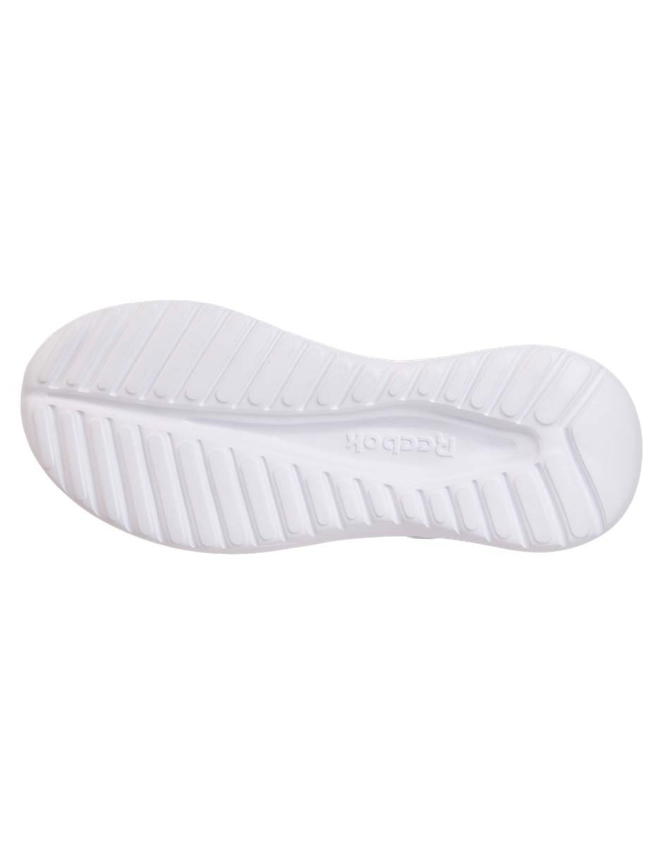 Tenis Energen de mujer 6