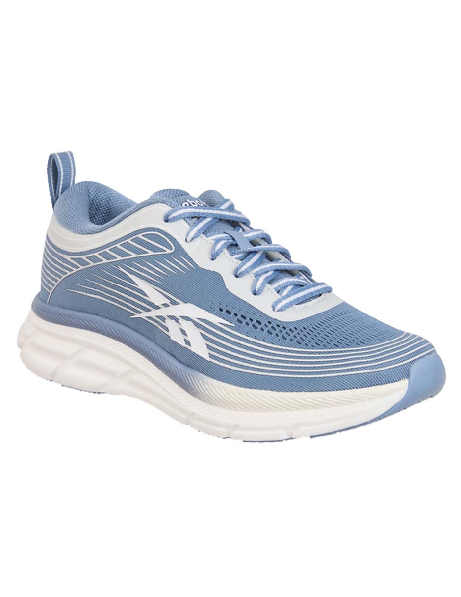 Tenis Road Strider de mujer Tenis Road Strider de mujer