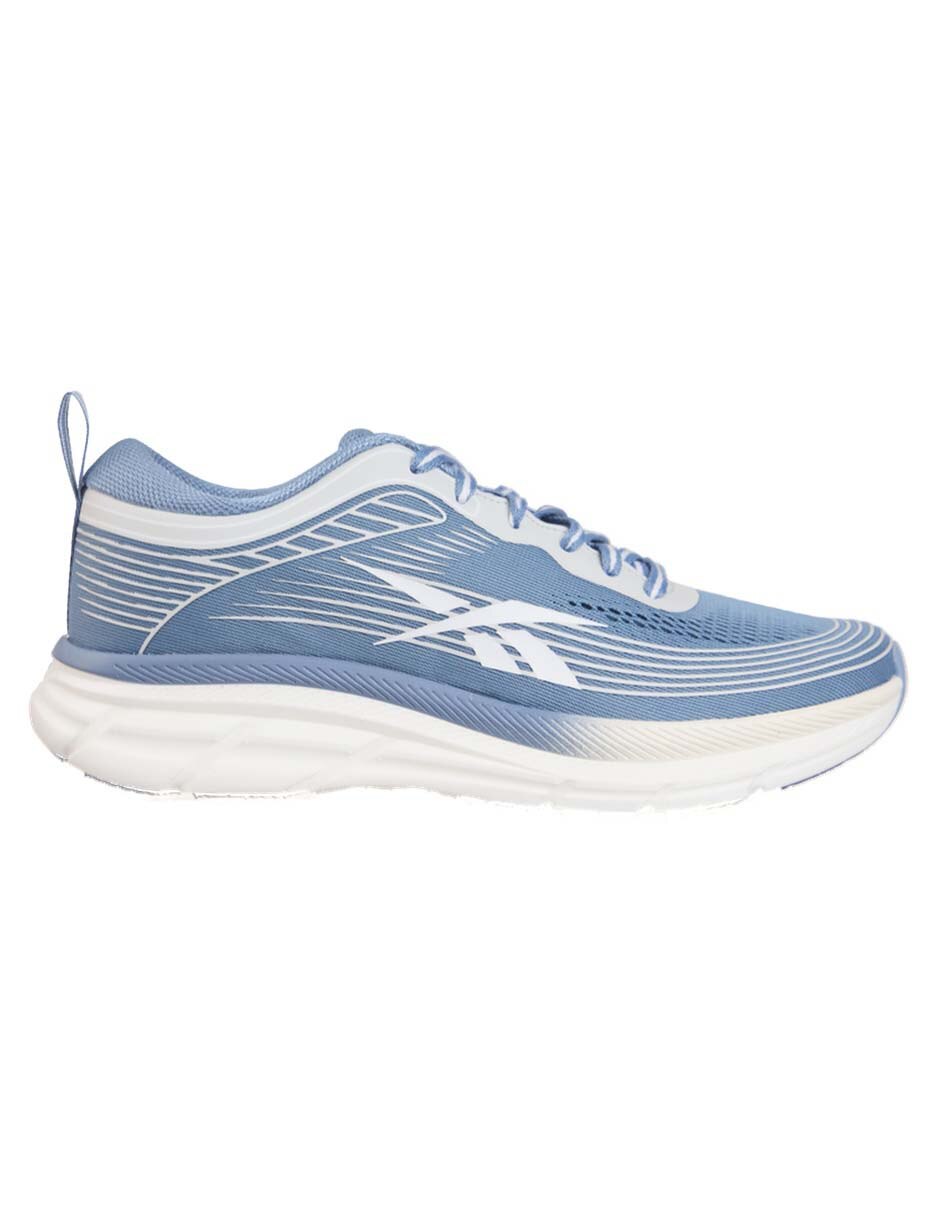 Tenis Road Strider de mujer 2