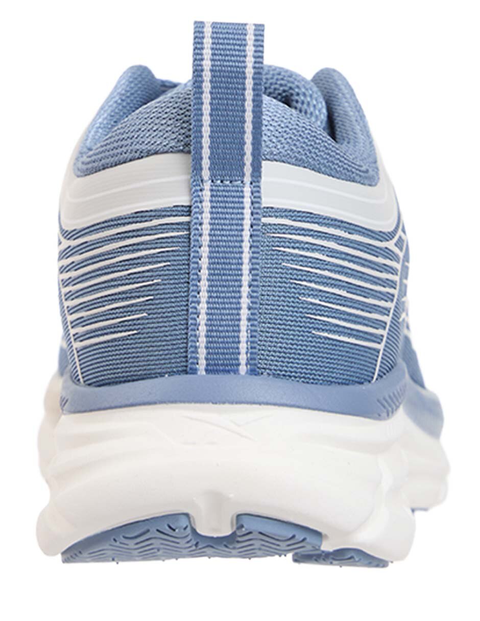 Tenis Road Strider de mujer 3
