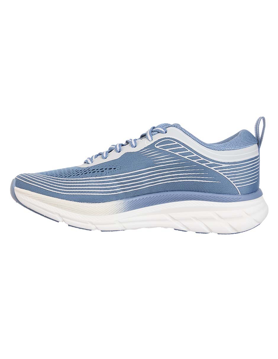 Tenis Road Strider de mujer 4