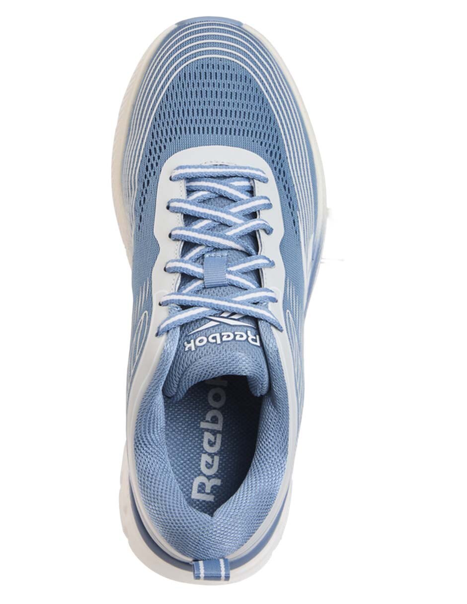 Tenis Road Strider de mujer 5