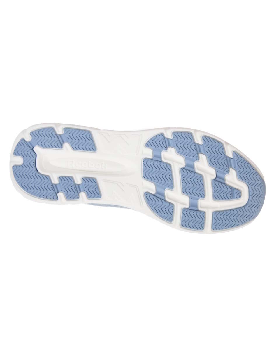 Tenis Road Strider de mujer 6