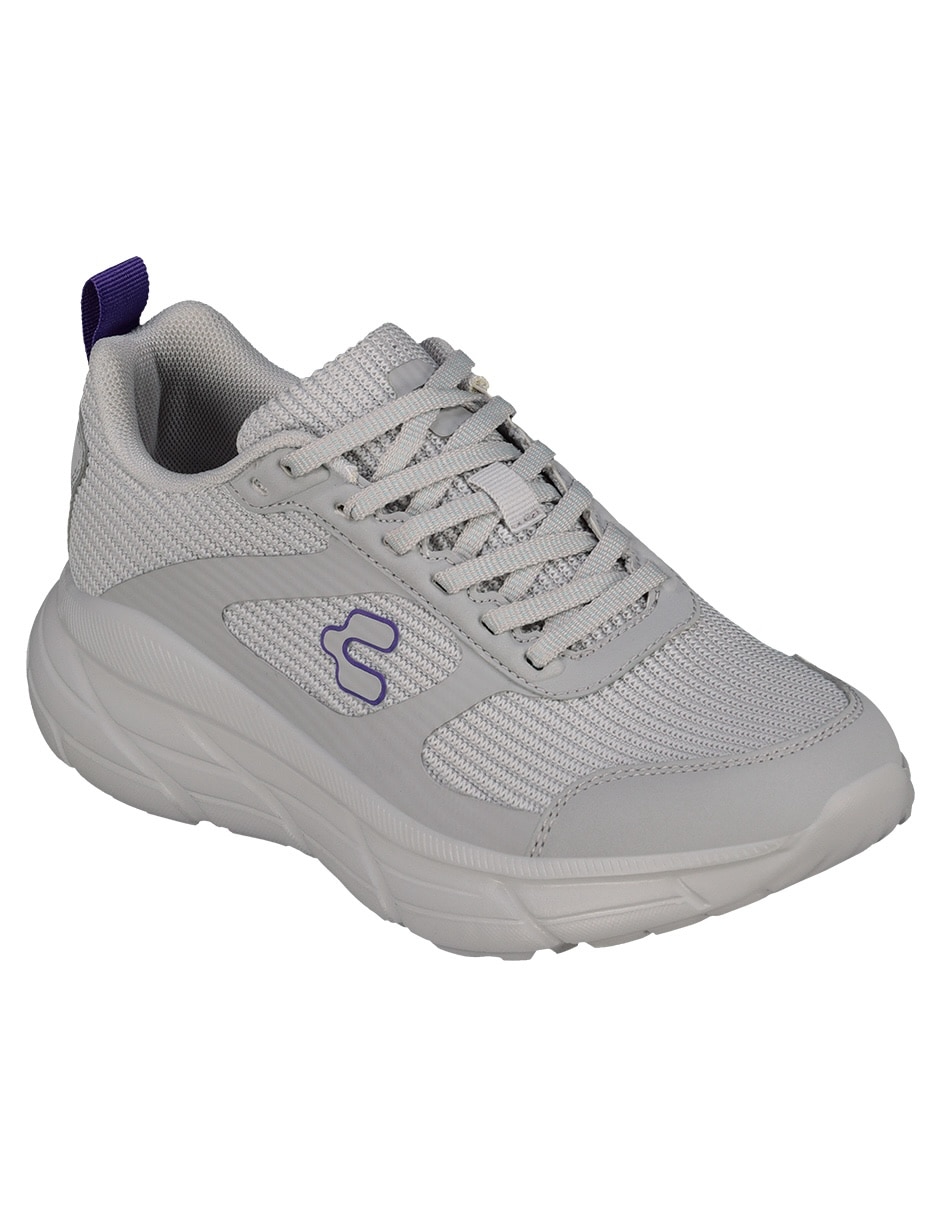 Tenis Light Sport de mujer para correr