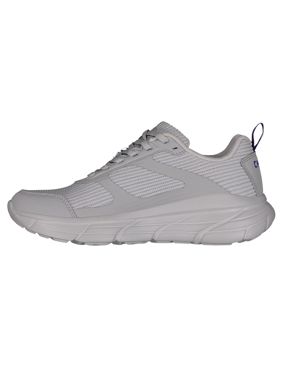 Tenis Light Sport de mujer para correr