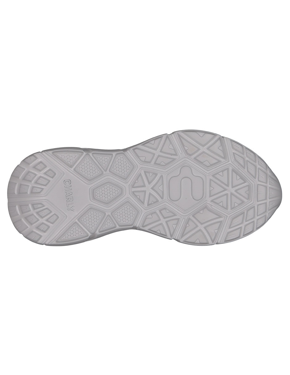 Tenis Light Sport de mujer para correr