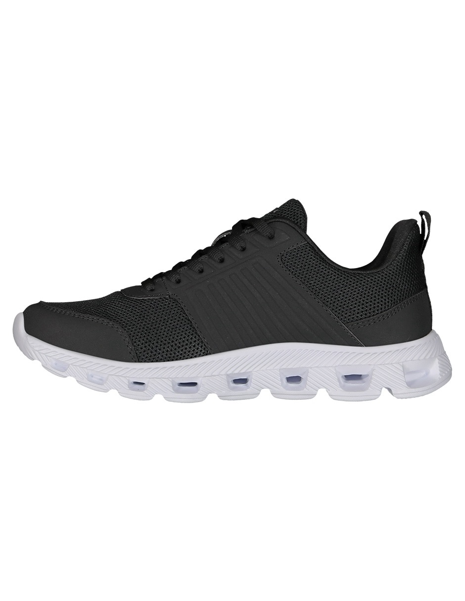 Tenis Charly Light Sport de mujer para correr