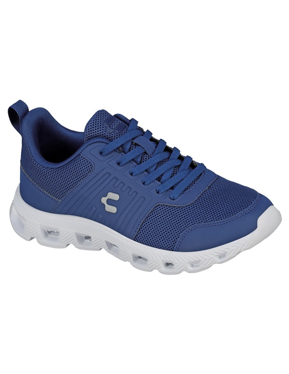 Tenis Light Sport de mujer para correr Tenis Light Sport de mujer para correr